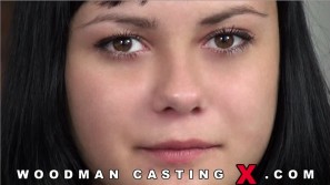 HELEN photos by Pierre Woodman