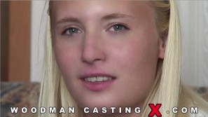 NIKOLLA photos by Pierre Woodman