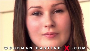 ANTONYA photos by Pierre Woodman