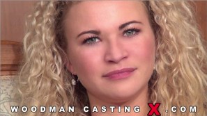 ANGEL DIAMONDS photos by Pierre Woodman