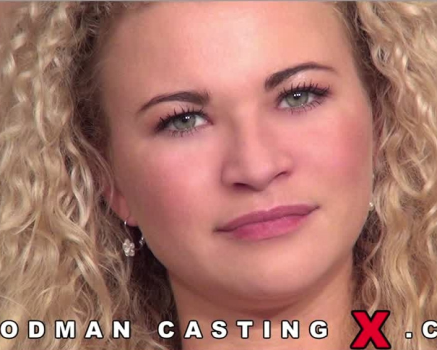 Photo of ANGEL DIAMONDS