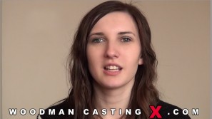 VIOLETTE PRICE photos by Pierre Woodman