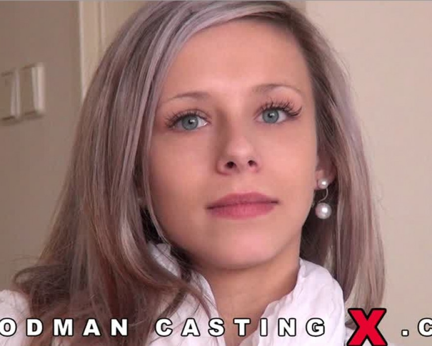 Photo of TRACY SMILE