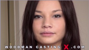 NICI DEE photos by Pierre Woodman