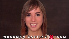 TINA HOT photos by Pierre Woodman