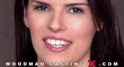 Susana Melo