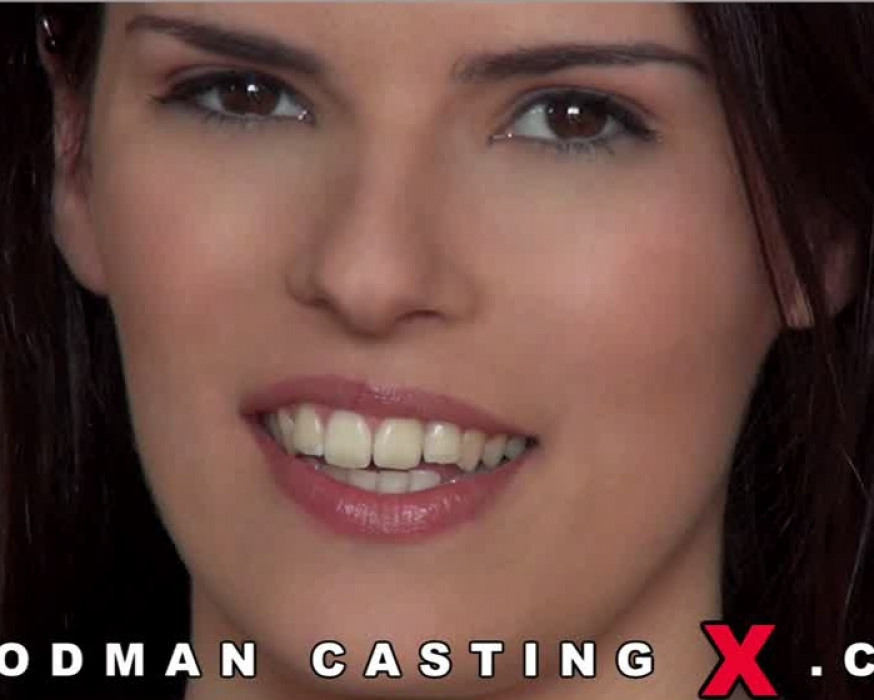 Photo of SUSANA MELO