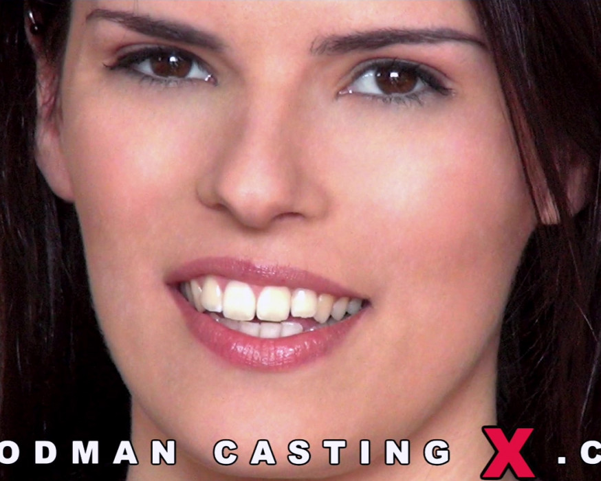 Photo of SUSANA MELO