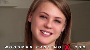 VIOLA BAILEY'S photos by Pierre Woodman