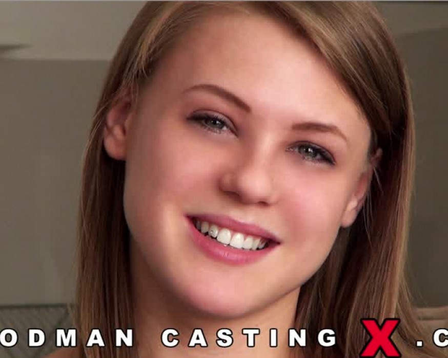 Photo of VIOLA BAILEY'S