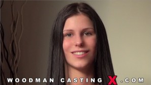 AZURE STORM photos by Pierre Woodman