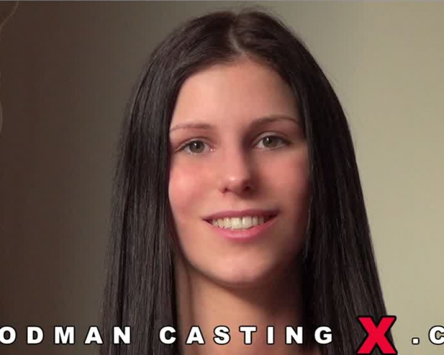 Photo of AZURE STORM