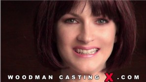 ARAYA KISS photos by Pierre Woodman