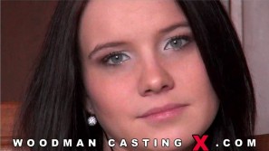 WENDY MOON photos by Pierre Woodman