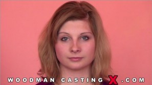 NADIN photos by Pierre Woodman