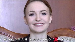 BELLE CLAIRE photos by Pierre Woodman