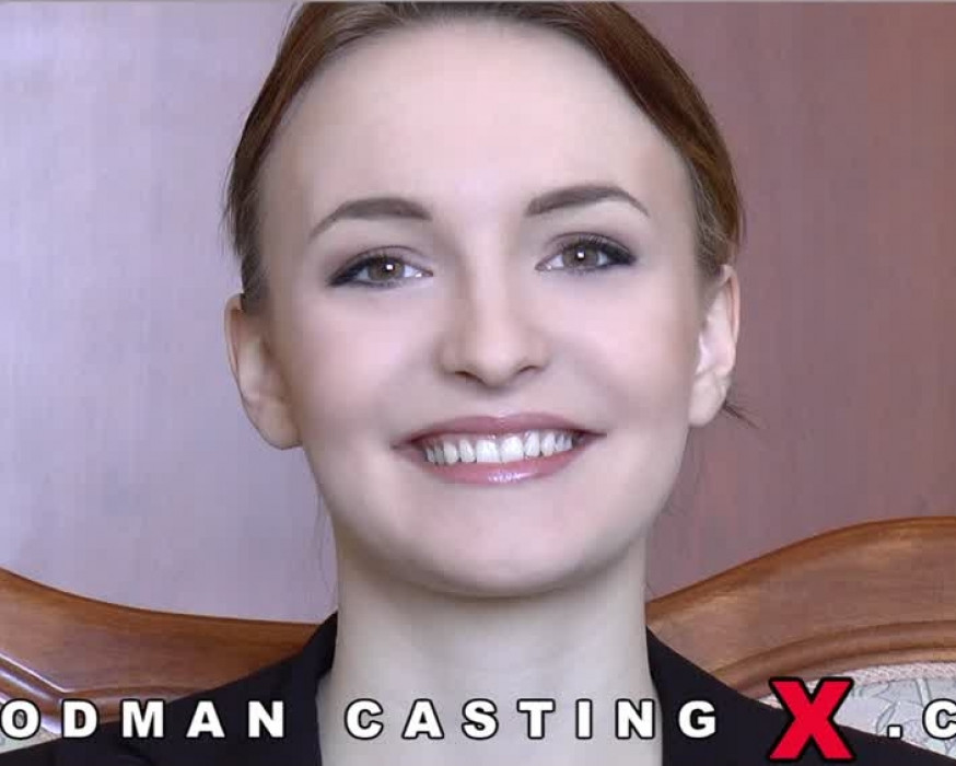 Photo of BELLE CLAIRE