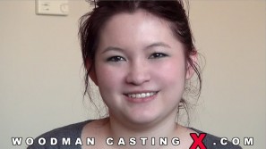 BAY DALONG photos by Pierre Woodman