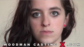 SHELI photos by Pierre Woodman