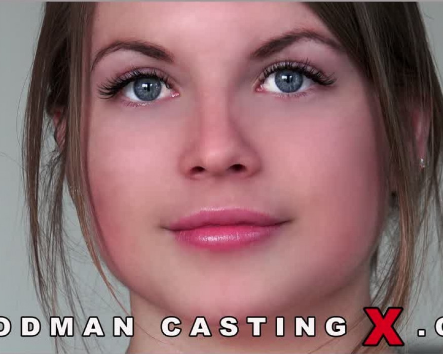 Photo of ALESSANDRA JANE