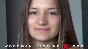 ADELLE BOOTY photos by Pierre Woodman