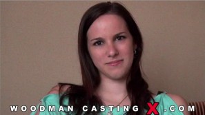 LUSILA photos by Pierre Woodman