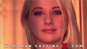 LILITH LEE photos by Pierre Woodman