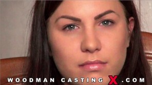 CHERYL SWEET photos by Pierre Woodman