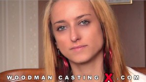 ELYSA photos by Pierre Woodman