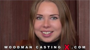 DIANA DALI photos by Pierre Woodman