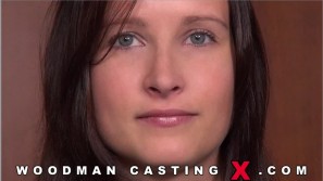 EVELYN LOPEZ photos by Pierre Woodman