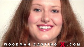 HELEN DEYTROIS photos by Pierre Woodman