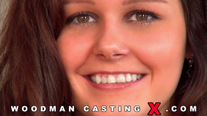 LAURA COSTINA photos by Pierre Woodman