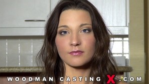 JULIE SKYHIGH photos by Pierre Woodman