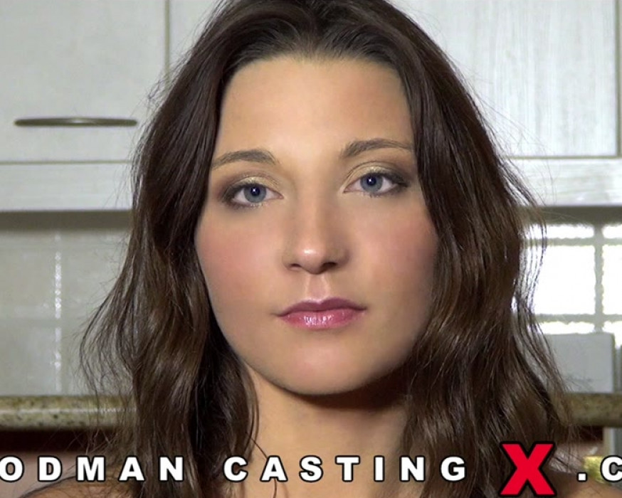 Photo of JULIE SKYHIGH