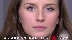 LINDA LUV photos by Pierre Woodman