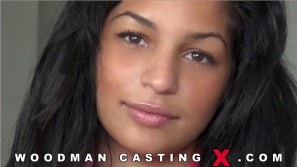 NANCY SLAM photos by Pierre Woodman