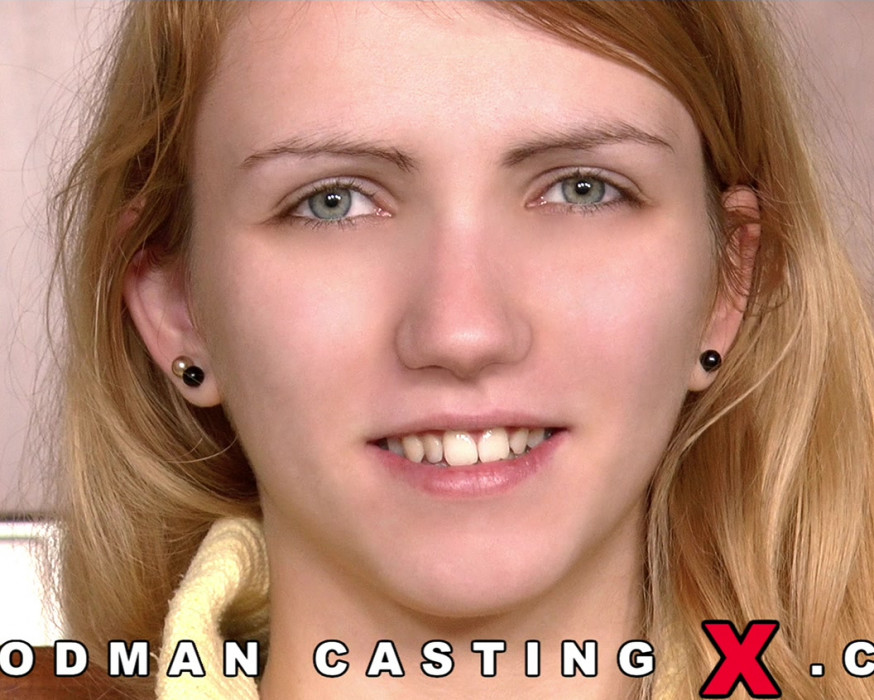 Photo of BEATRIX GLOVER