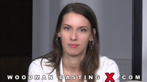 LAURA SILENT photos by Pierre Woodman