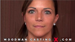 GLUBAYANA photos by Pierre Woodman