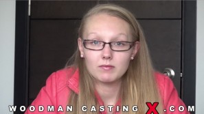 BIJOU BABY photos by Pierre Woodman