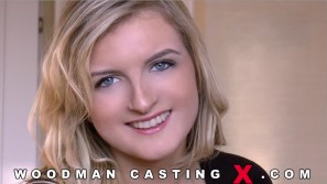 JEMMA VALENTINE photos by Pierre Woodman