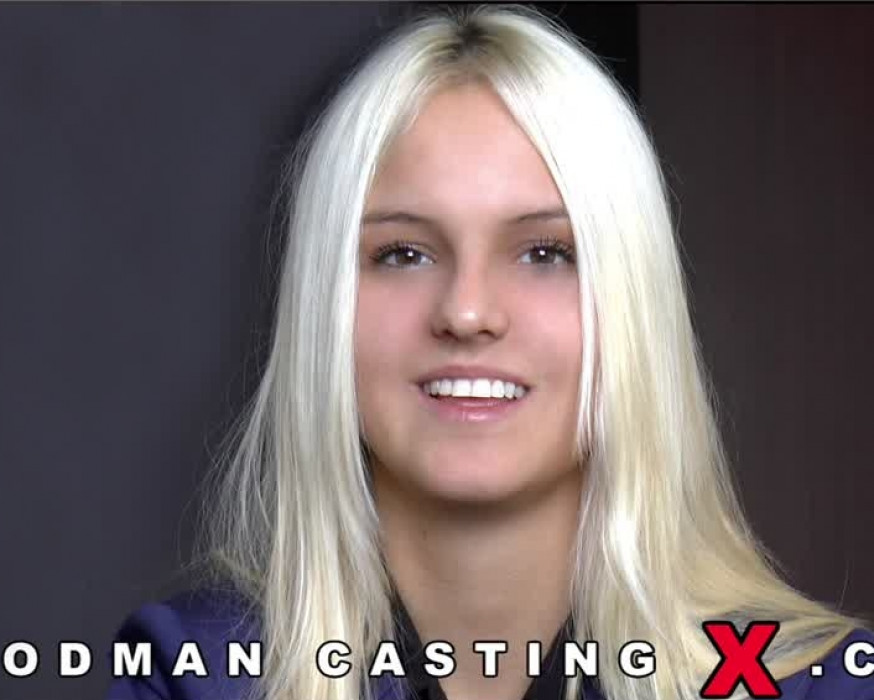 Photo of JOLEYN BURST