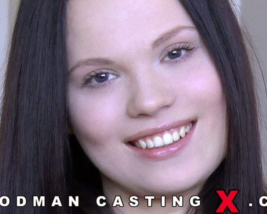 Photo of ELLA MARTIN