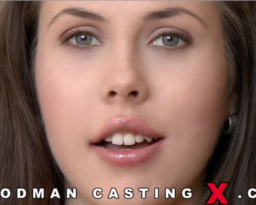 Photo of ABRILL GERALD