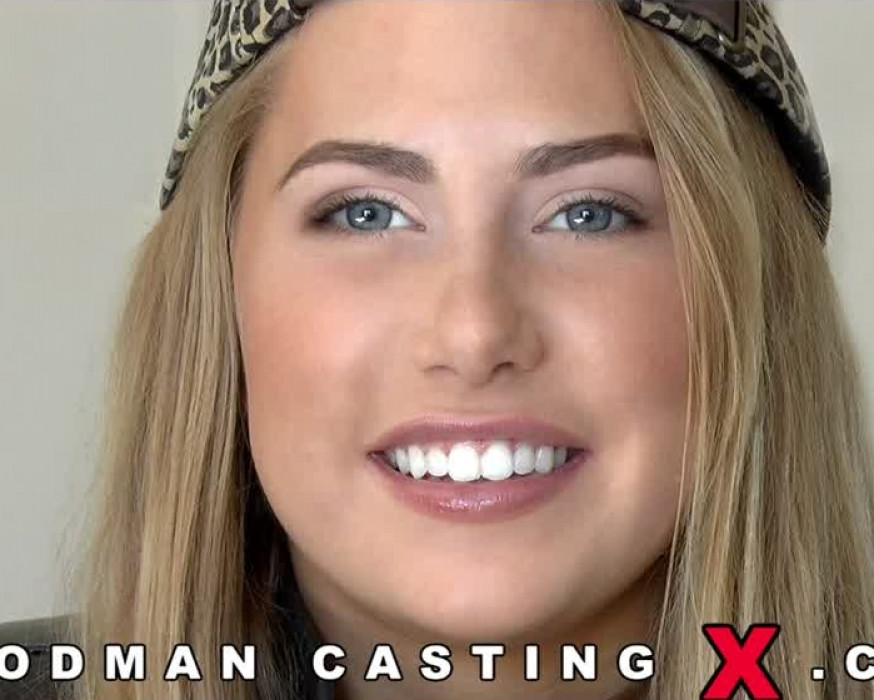 Photo of CARTER CRUISE