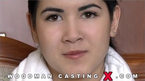 LADY DEE photos by Pierre Woodman