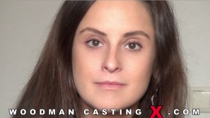 MILANA LOVE photos by Pierre Woodman