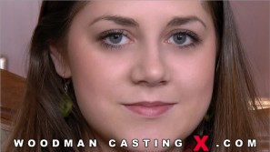 VLASTA photos by Pierre Woodman