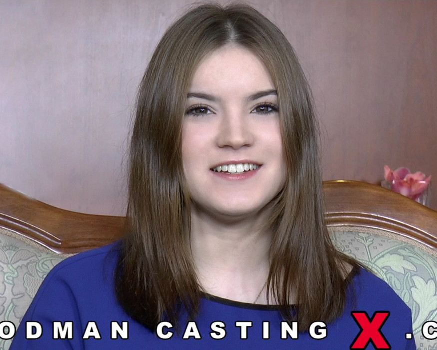 Photo of EVELINA DARLING